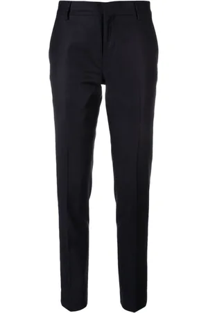Ami Pantaloni sartoriali