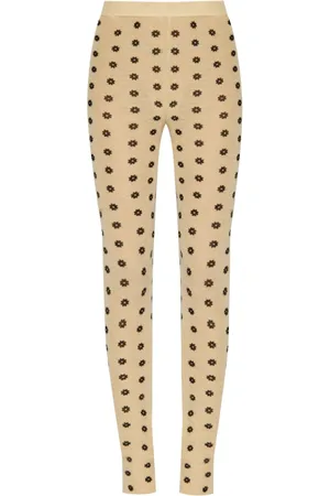 By Malene Birger Leggings Breele