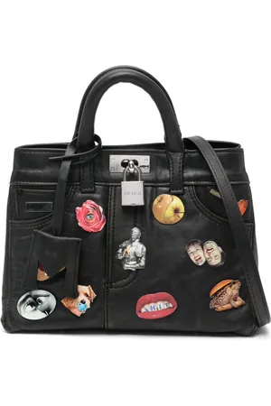 Medea Borsa tote Nina piccola