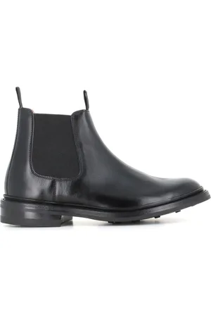 TRICKERS Stivali Stephen