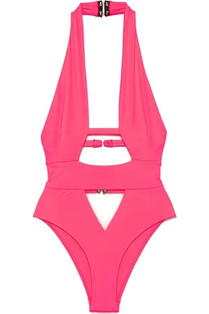 Agent Provocateur Costume intero Anja