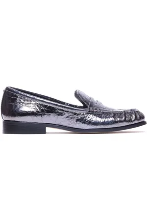 Michael Kors Mocassini Carlson