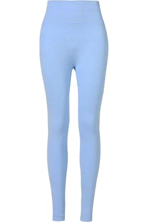 Perfect Moment Leggings da sci