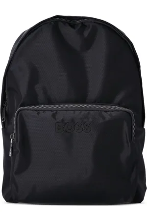 HUGO BOSS Zaino Catch 3.0