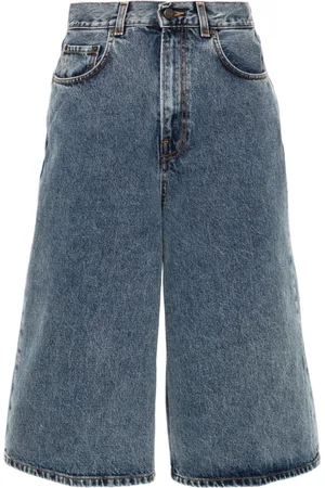 haikure Shorts Belle