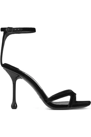 Jimmy Choo Sandali Ixia 95mm