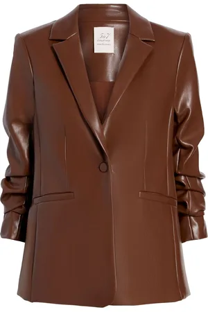 Cinq A Sept Blazer Kylie