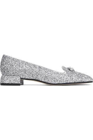 Jimmy Choo Ballerine Ravi