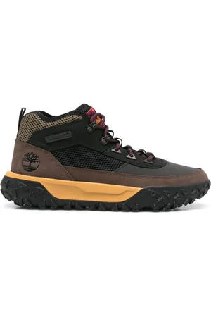 Timberland Stivali GreenStride??? Motion 6