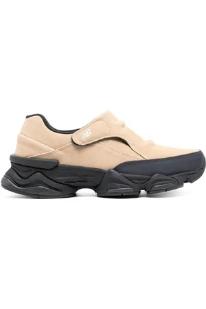 New Balance Sneakers 8040