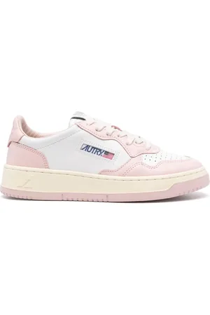 Autry Sneakers Medalist