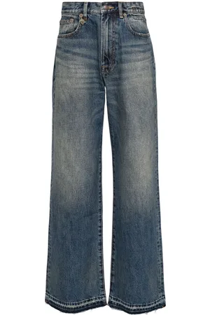 R13 Jeans D