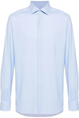 Xacus Camicia Active