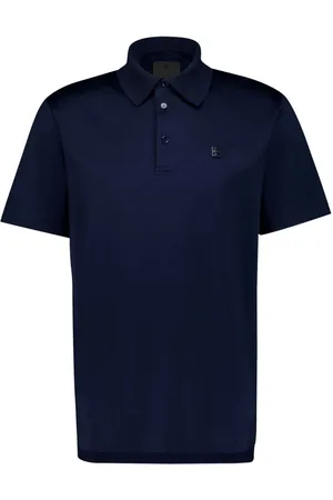 Givenchy Polo 4G