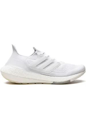 adidas Sneakers UltraBoost 21