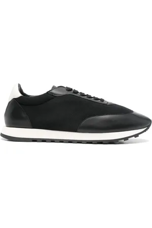 The Row Sneakers Owen Runner