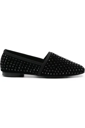 Castaner Ballerine con strass