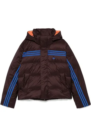 adidas Giacca Premium anni 