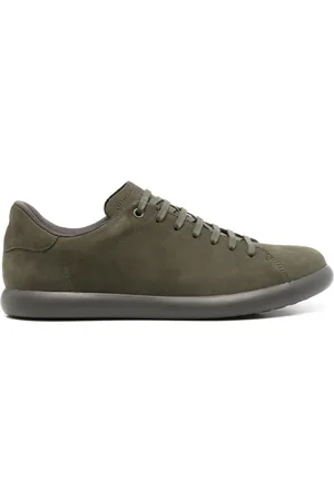 Camper Sneakers Pelotas Soller
