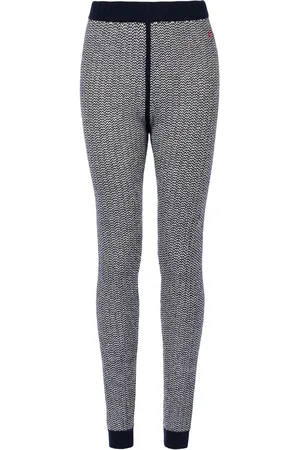 Perfect Moment Leggings da sci Jazzy