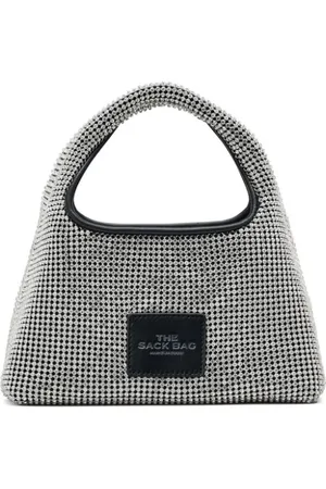 Marc Jacobs Borsa The Sack