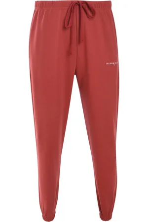 Ih Nom Uh Nit Pantaloni sportivi con stampa