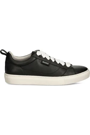HUGO BOSS Sneakers Morrie