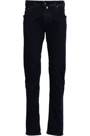 Jacob Cohen Jeans Nick