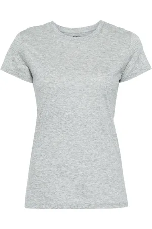 Vince T-shirt