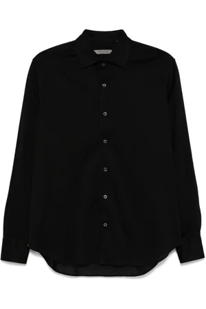 corneliani Camicia leggera