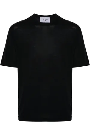D4.0 Maglione pesante