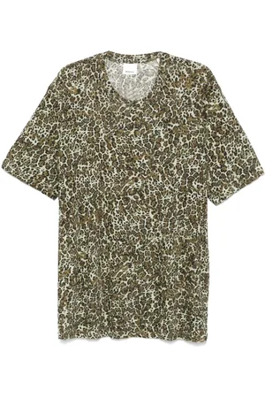 Isabel Marant T-shirt Luk