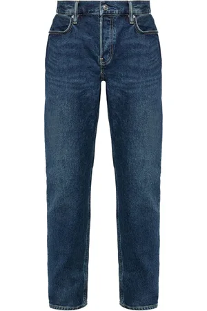 AllSaints Jeans slim Iggy