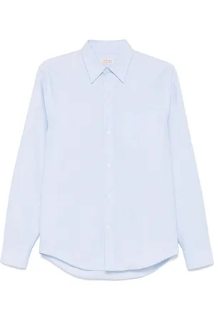 Fursac Camicia leggera