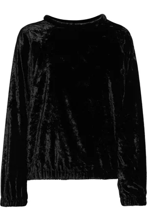 Isabel Marant Top Dabia