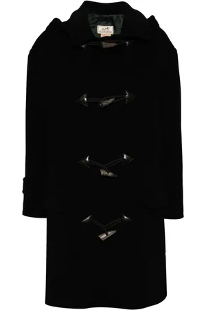 Hermès Montgomery 1990-2000