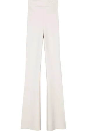 CHIARA BONI Pantaloni Venusette HW