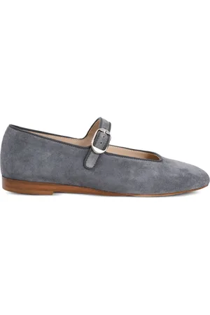 Le Monde Beryl Ballerine Mary Jane