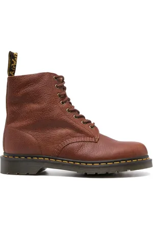Dr. Martens Stivali 1460