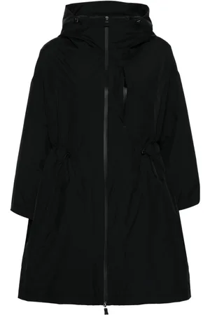 HERNO Cappotto imbottito