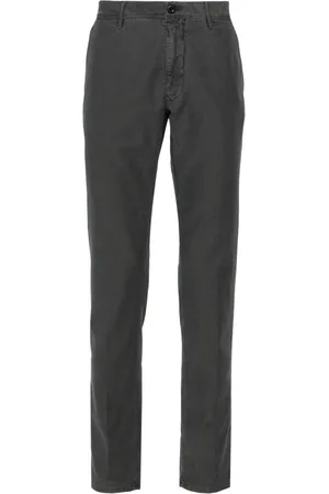 Incotex Pantaloni skinny