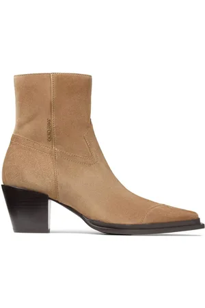 Jimmy Choo Stivali Cece