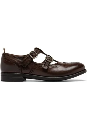 Officine creative Mocassini CALIXTE 066