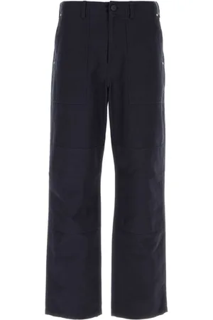 Givenchy Pantaloni leggeri