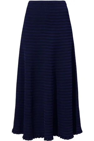 Proenza Schouler Gonna Stina