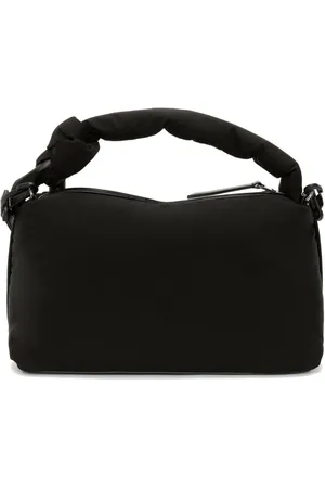 J.W.Anderson Borsa tote JWA Puffy Corner
