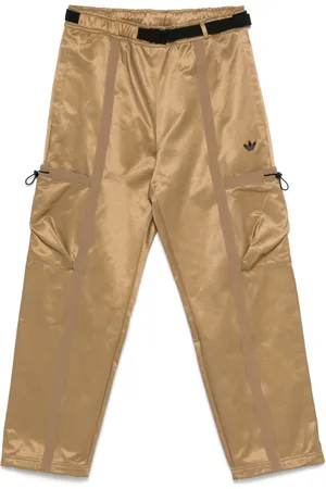 adidas Cargo Originals