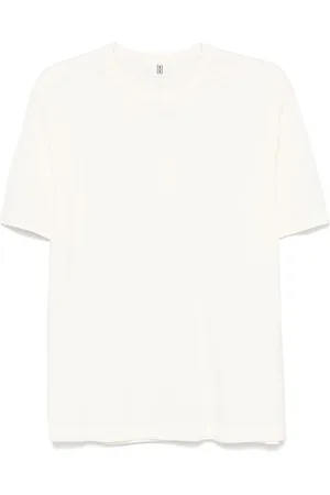 By Malene Birger T-shirt Fayeh