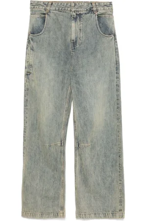 Entire Studios Jeans Gem