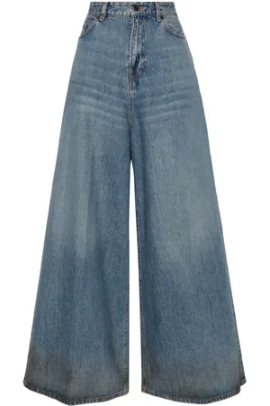 haikure Jeans Big Bethany